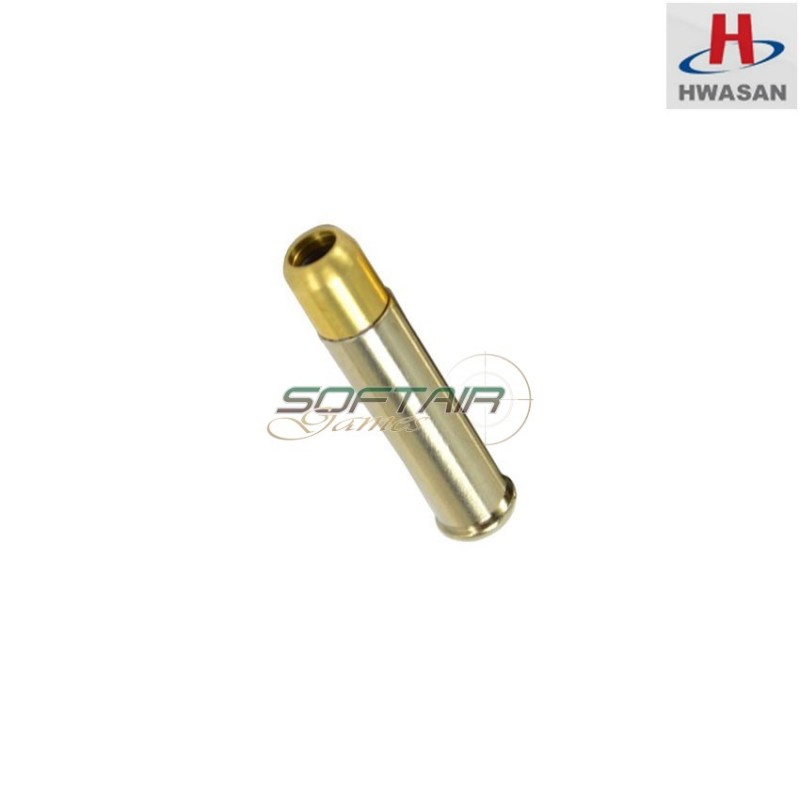Shell for mad max contender break top hwasan (hw-310805)
