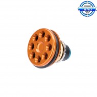 Aluminum anti-vacuum piston head high speed tienly (tl-ph)