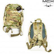 Zaino mini bag multicam classic crye mcx custom gear (ocg-11-mc)