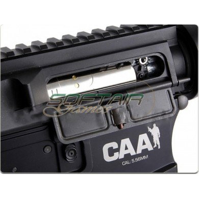 M451 Tactical Carbine Caa (cod.ag01bk)
