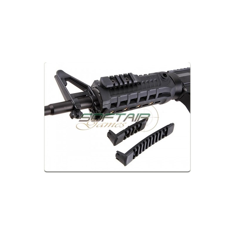 M451 Tactical Carbine Caa (cod.ag01bk)