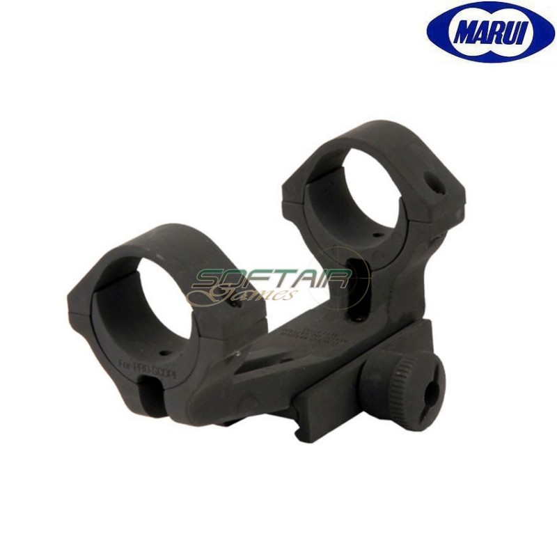 Cantilever Supporto Ottica 30mm Tokyo Marui (tm-179920)