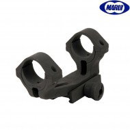 Cantilever Supporto Ottica 30mm Tokyo Marui (tm-179920)