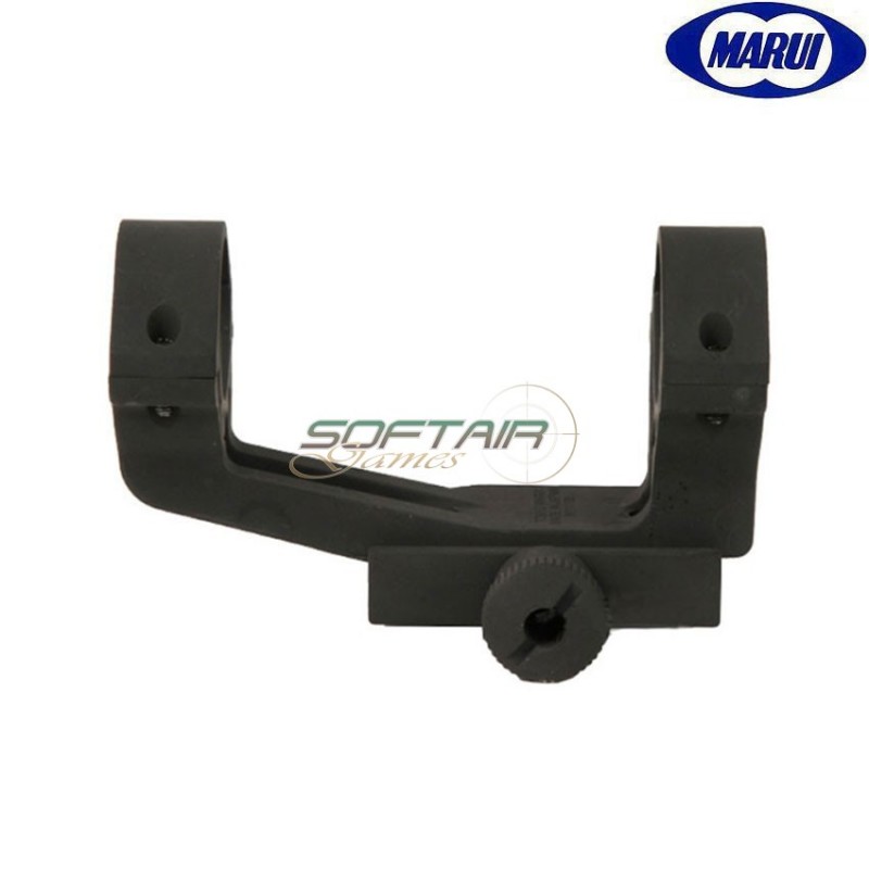 Cantilever Scope Mount 30mm Tokyo Marui (tm-179920)
