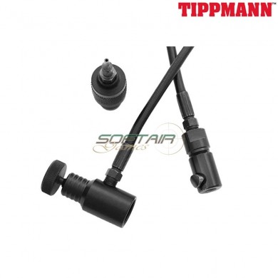 Connex remote line con disconnessione tippmann (tip-55170)