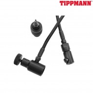 Connex remote line con disconnessione tippmann (tip-55170)
