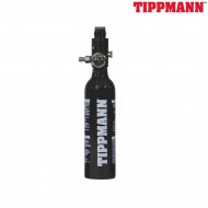 Aluminum global tank 13ci 3k hpa tippmann (tip-40713)