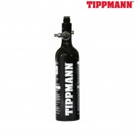 Aluminum global tank 26ci 3k hpa tippmann (tip-40493)