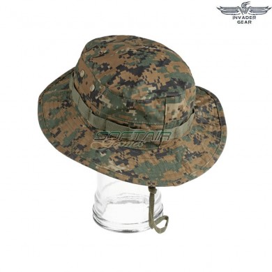Jungle bonnie marpat invader gear (ig-bon-mar)