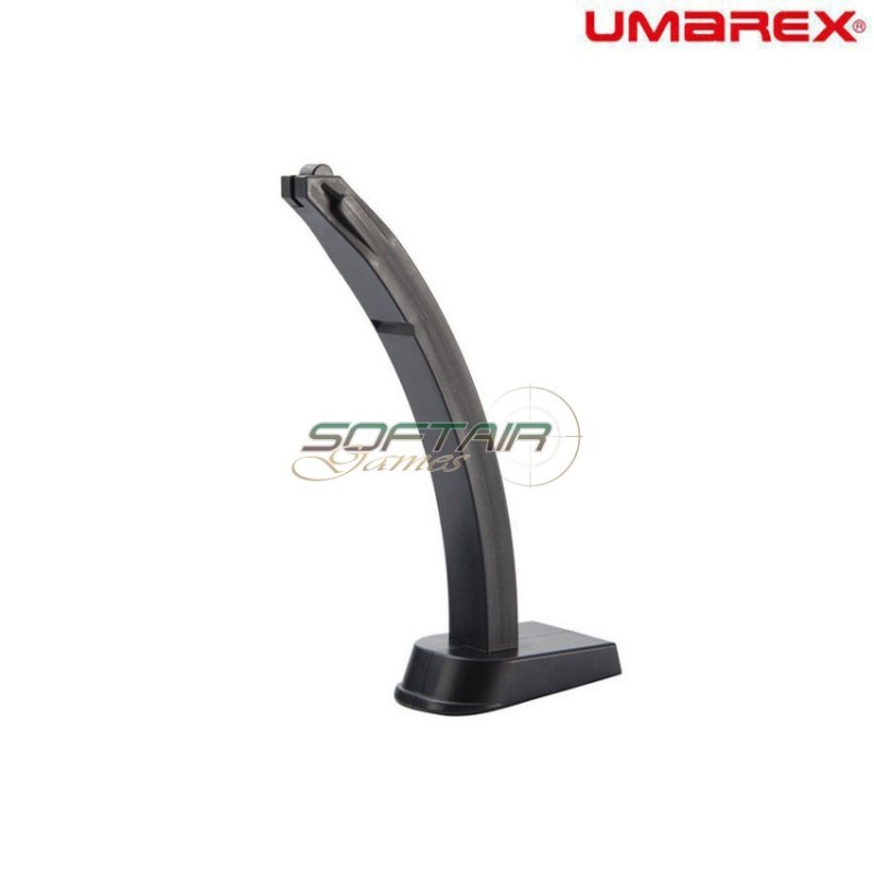 Magazine for usp h&k electric pistol umarex (um-18792)