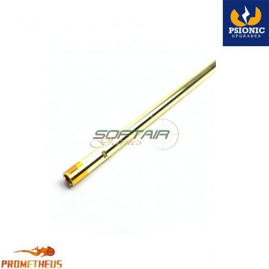 Precision barrel aeg 6.05mm bc bright 260mm prometheus psionic (psi-pib-bbp-260)