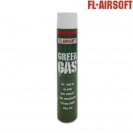 Bombola di gas 1000ml fl-airsoft (fla-1000)
