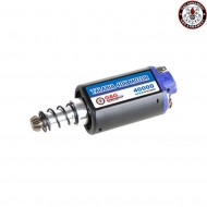 Talaria motor 40000rpm long shaft 40k g&g (gg-10122)