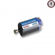 Motore talaria 40000rpm albero corto 40k g&g (gg-10123)
