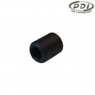 Gommino hop up w hold 50° per aep/smg pdi (pdi-533001)
