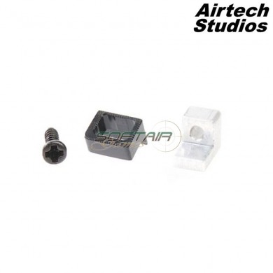 Speed trigger convertor per g&g serie airtech studios (as-144001)