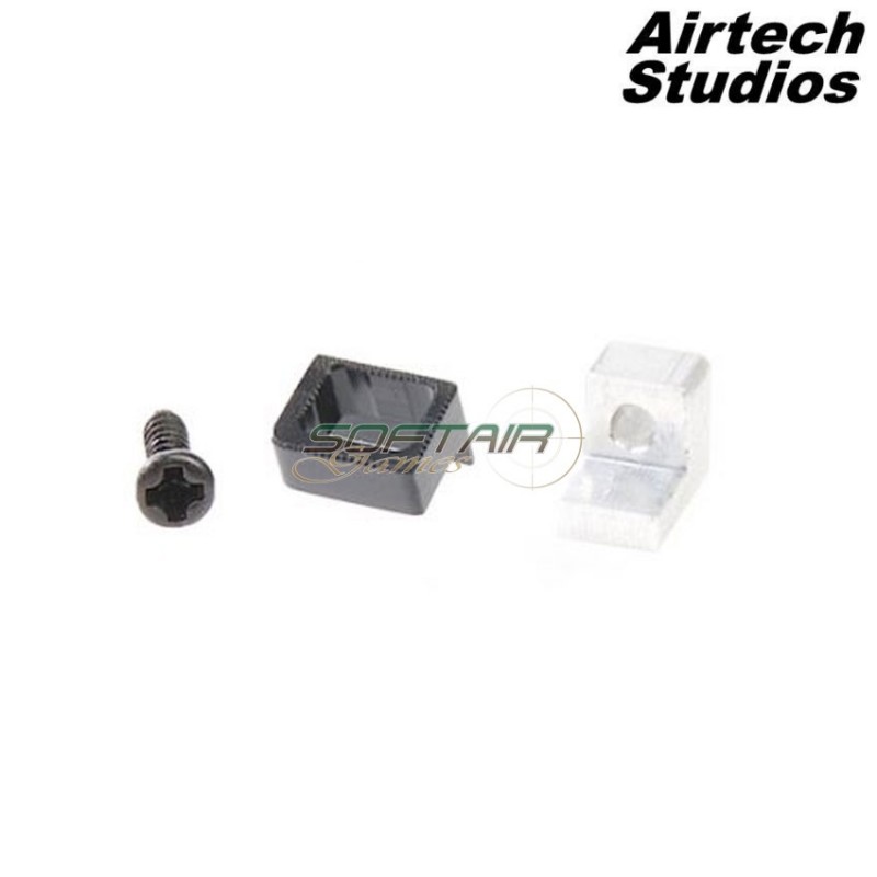 Speed trigger convertor for g&g series airtech studios (as-144001)