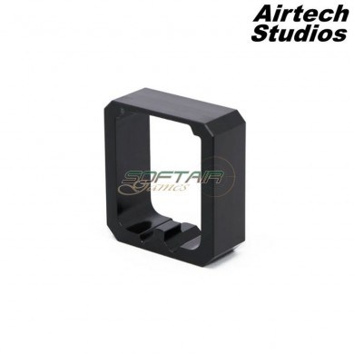Smc-9 & gtp9 easy mag loader airtech studios (as-eml-smc9-blk)