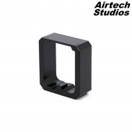 Smc-9 & gtp9 easy mag loader airtech studios (as-eml-smc9-blk)
