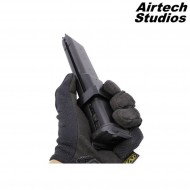 Smc-9 & gtp9 easy mag loader airtech studios (as-eml-smc9-blk)