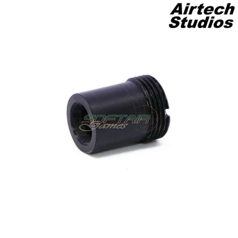 Ibs stabilizzatore canna interna pdw15 & cqb g&g airtech studios (as-ibs-gg-pdw)