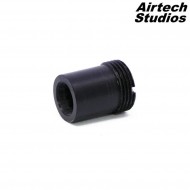 Ibs stabilizzatore canna interna pdw15 & cqb g&g airtech studios (as-ibs-gg-pdw)
