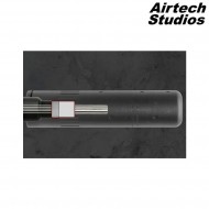 Ibs inner barrel stabilizer pdw15 & cqb g&g airtech studios (as-ibs-gg-pdw)