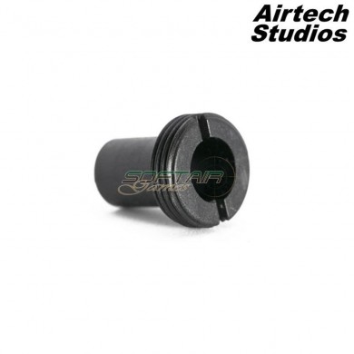 Ibs stabilizzatore canna interna arp9 & arp556 airtech studios (as-ibs-arp-blk)
