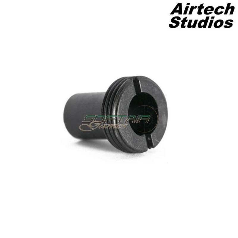 Ibs inner barrel stabilizer arp9 & arp 556 airtech studios (as-ibs-arp-blk)