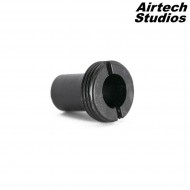 Ibs stabilizzatore canna interna arp9 & arp556 airtech studios (as-ibs-arp-blk)