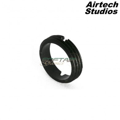 Ibs stabilizzatore canna interna smc-9 airtech studios (as-ait603002)