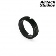 Ibs stabilizzatore canna interna smc-9 airtech studios (as-ait603002)
