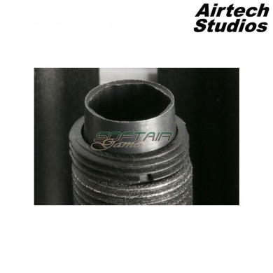 Ibs inner barrel stabilizer smc-9 airtech studios (as-ait603002)