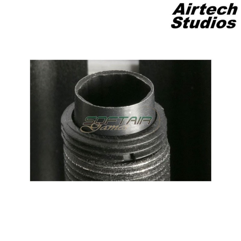 Ibs inner barrel stabilizer smc-9 airtech studios (as-ait603002)