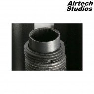 Ibs inner barrel stabilizer smc-9 airtech studios (as-ait603002)