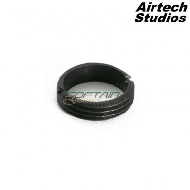 Ibs inner barrel stabilizer tr16 mbr 308wh airtech studios (as-ibs-308-blk)