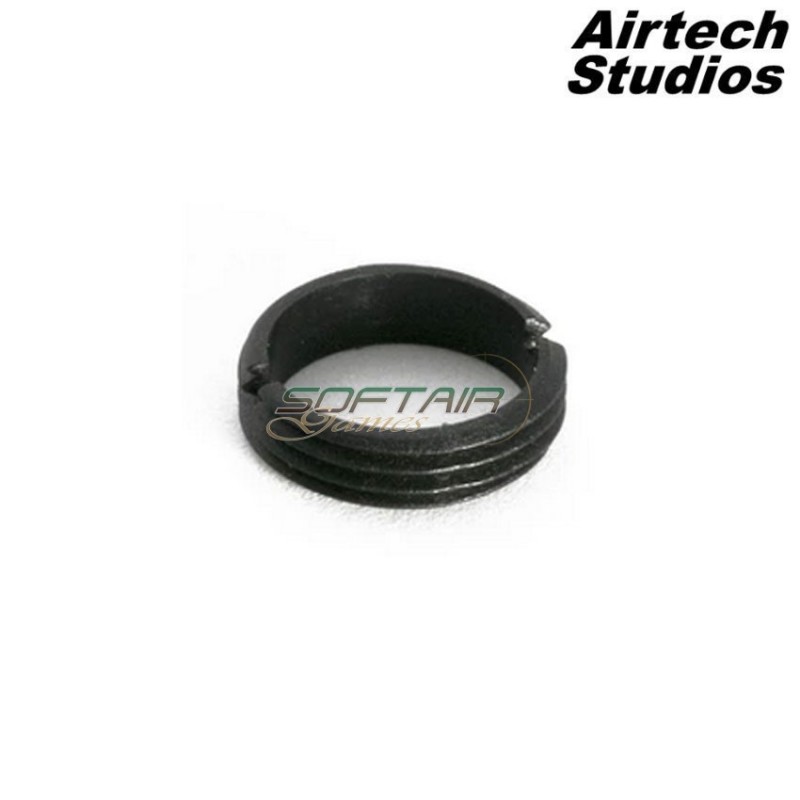 Ibs inner barrel stabilizer tr16 mbr 308wh airtech studios (as-ibs-308-blk)