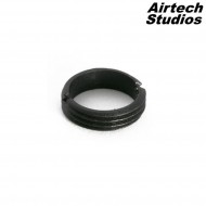 Ibs inner barrel stabilizer tr16 mbr 308wh airtech studios (as-ibs-308-blk)