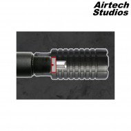 Ibs stabilizzatore canna interna tr16 mbr 308wh airtech studios (as-ibs-308-blk)