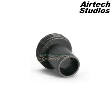 Ibs inner barrel stabilizer cm16 gc16 predator airtech studios (as-ibs-pred-blk)