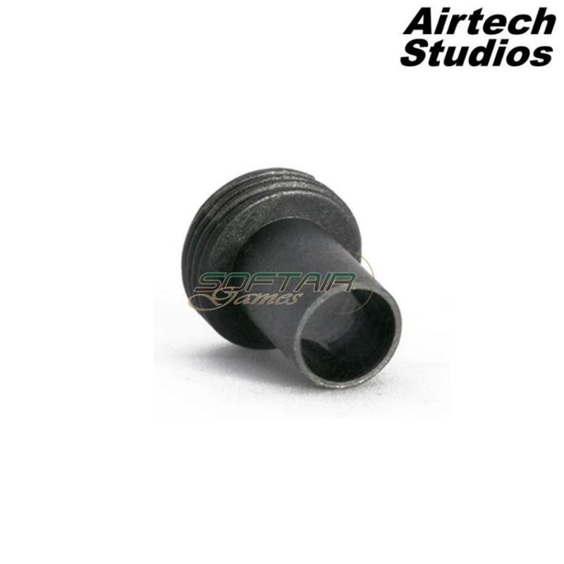 Ibs inner barrel stabilizer cm16 gc16 predator airtech studios (as-ibs-pred-blk)