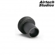 Ibs stabilizzatore canna interna cm16 gc16 predator airtech studios (as-ibs-pred-blk)