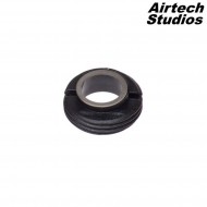Ibs inner barrel stabilizer cm16 srs 7" airtech studios (as-ibs-srs-blk)