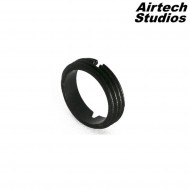Ibs stabilizzatore canna interna g&g cm16 firehawk airtech studios (as-ibs-fireh-blk)