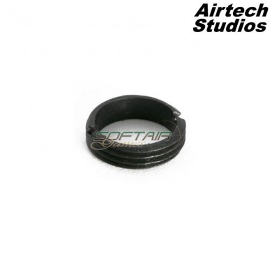 Ibs stabilizzatore canna interna g&g cm16 wildhog 7" airtech studios (as-ibs-wildh-blk)