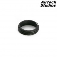 Ibs inner barrel stabilizer g&g cm16 wildhog 7" airtech studios (as-ibs-wildh-blk)