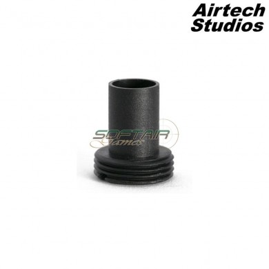 Ibs inner barrel stabilizer Krytac LVOA-S Warsport airtech studios (as-ait603009)