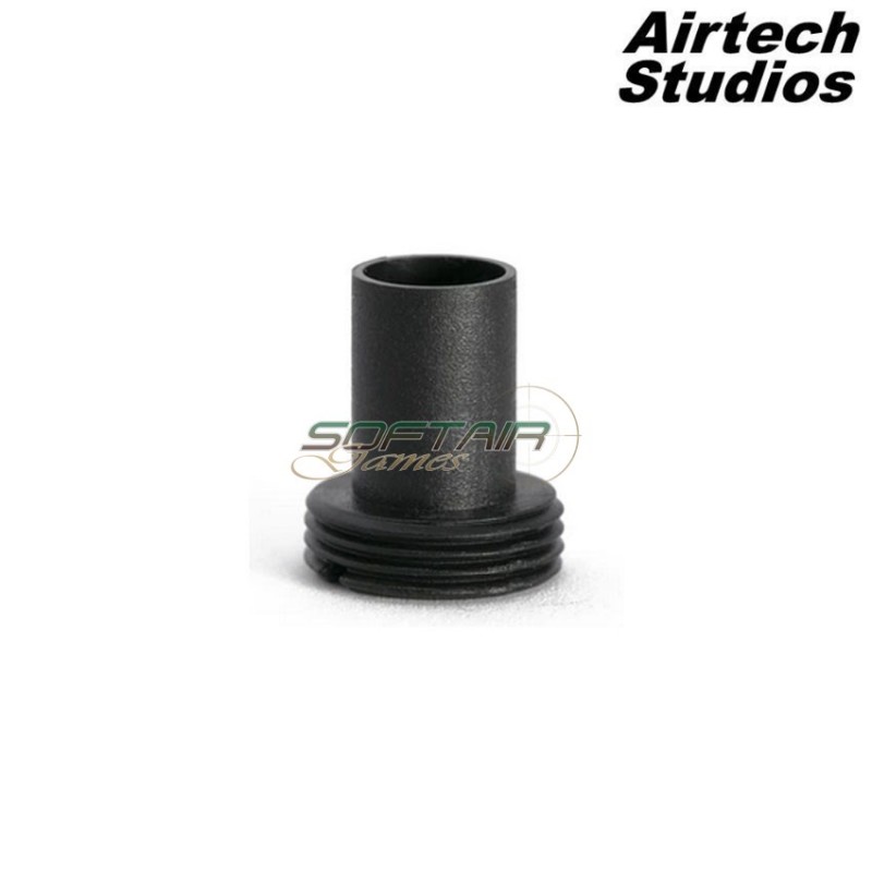 Ibs inner barrel stabilizer Krytac LVOA-S Warsport airtech studios (as-ait603009)