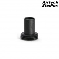 Ibs stabilizzatore canna interna Krytac LVOA-S Warsport airtech studios (as-ait603009)