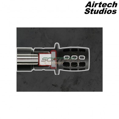 Ibs stabilizzatore canna interna Krytac LVOA-S Warsport airtech studios (as-ait603009)